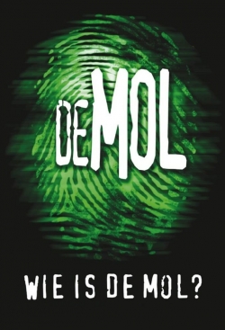 Watch Wie is de Mol? Movies Online Free