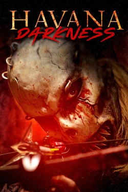 Watch Havana Darkness Movies Online Free