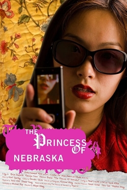 Watch The Princess of Nebraska Movies Online Free