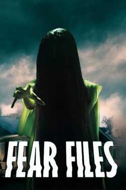 Watch Fear Files: Darr Ki Sachchi Tasveerein Movies Online Free