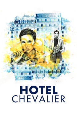 Watch Hotel Chevalier Movies Online Free