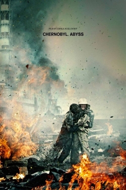 Watch Chernobyl 1986 Movies Online Free