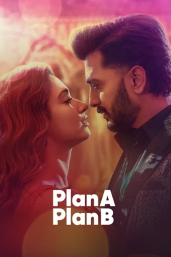 Watch Plan A Plan B Movies Online Free