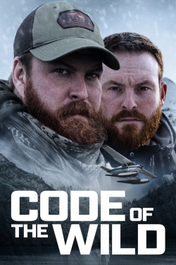 Watch Code of the Wild Movies Online Free