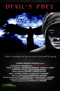 Watch Devils Prey Movies Online Free