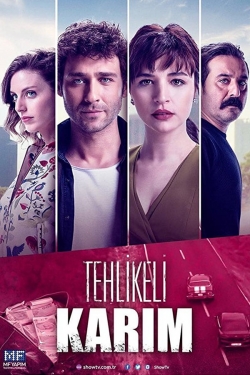 Watch Tehlikeli Karim Movies Online Free