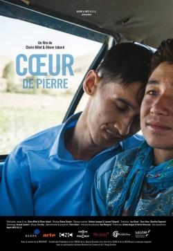 Watch Cœur de Pierre Movies Online Free