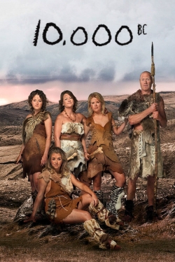 Watch 10,000 BC Movies Online Free