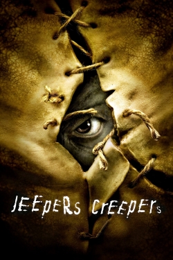 Watch Jeepers Creepers Movies Online Free