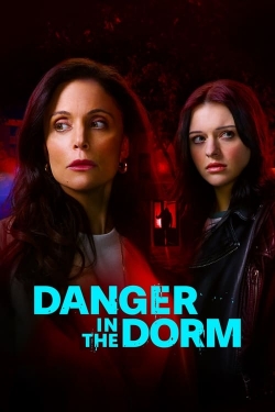 Watch Danger in the Dorm Movies Online Free