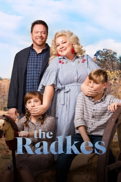 Watch The Radkes Movies Online Free