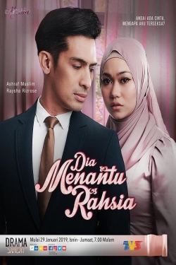 Watch Dia Menantu Rahsia Movies Online Free