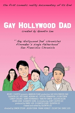 Watch Gay Hollywood Dad Movies Online Free