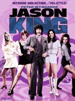 Watch Jason King Movies Online Free