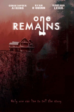 Watch One Remains Movies Online Free