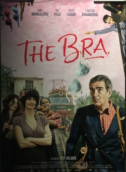 Watch The Bra Movies Online Free