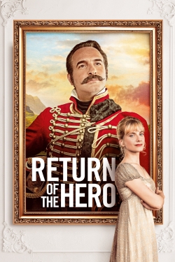 Watch Return of the Hero Movies Online Free