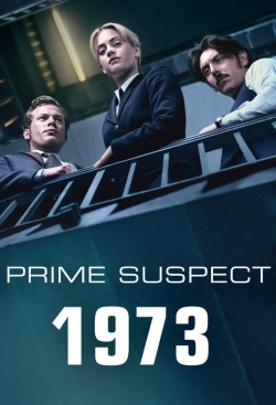 Watch Prime Suspect 1973 Movies Online Free