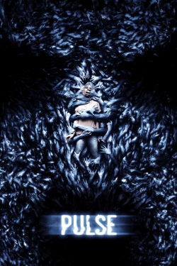 Watch Pulse Movies Online Free