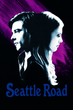 Watch Seattle Road Movies Online Free