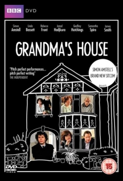 Watch Grandma's House Movies Online Free