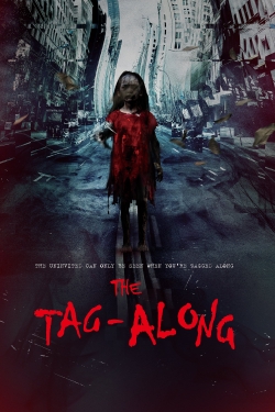 Watch The Tag-Along Movies Online Free