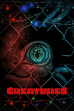 Watch Creatures Movies Online Free