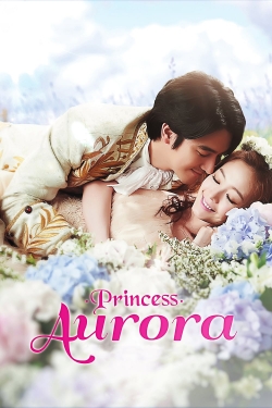 Watch Princess Aurora Movies Online Free