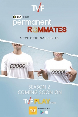 Watch Permanent Roommates Movies Online Free