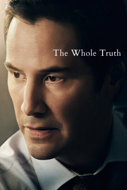 Watch The Whole Truth Movies Online Free