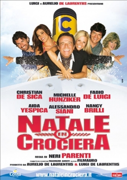 Watch Natale in crociera Movies Online Free