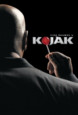 Watch Kojak Movies Online Free