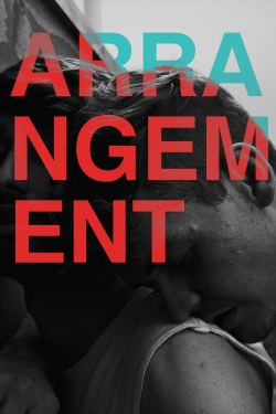 Watch Arrangement Movies Online Free