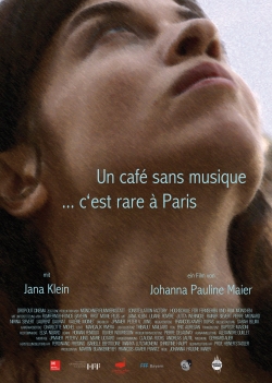 Watch Un café sans musique c'est rare à Paris Movies Online Free