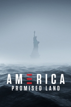 Watch America: Promised Land Movies Online Free