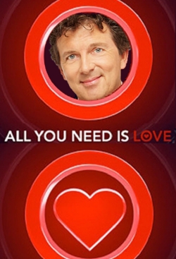 Watch All You Need Is Love Movies Online Free