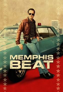 Watch Memphis Beat Movies Online Free