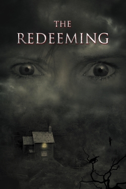 Watch The Redeeming Movies Online Free