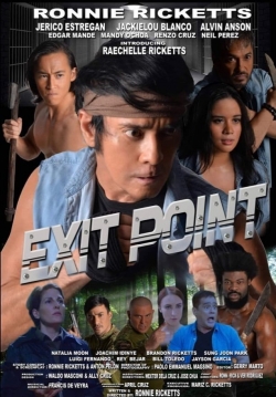 Watch Exit Point Movies Online Free