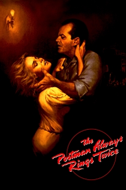 Watch The Postman Always Rings Twice Movies Online Free