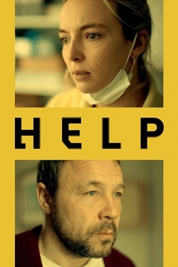 Watch Help Movies Online Free