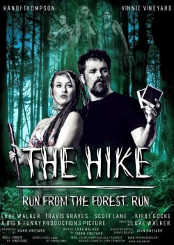 Watch The Hike Movies Online Free