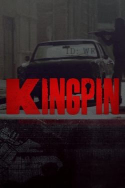 Watch Kingpin Movies Online Free