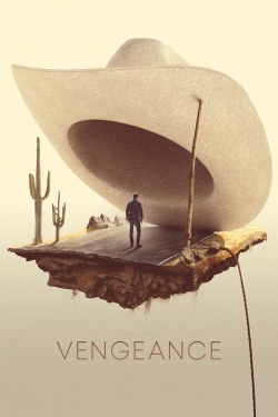 Watch Vengeance Movies Online Free