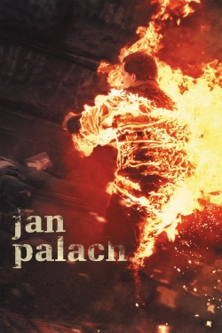 Watch Jan Palach Movies Online Free