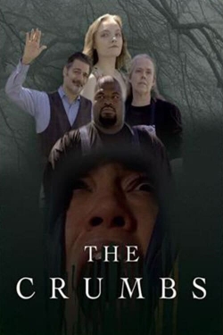 Watch The Crumbs Movies Online Free