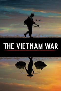 Watch The Vietnam War Movies Online Free