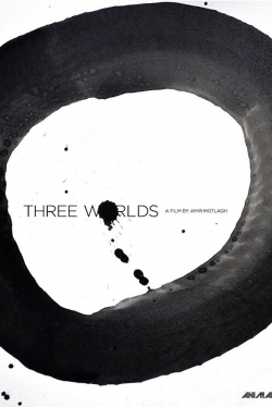 Watch Three Worlds Movies Online Free