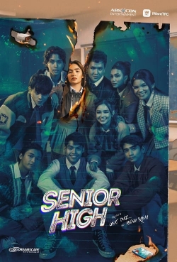 Watch Senior High Movies Online Free