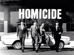 Watch Homicide Movies Online Free